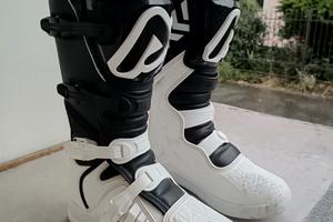 Stivali Acerbis taglia 41