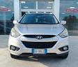 hyundai-ix35-fino-al-12-10-2026