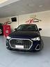 audi-q3-spb-35-tdi-s-tronic-s-line-edition