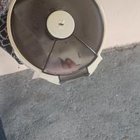 porta rotolo carta igienica 