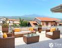 5-vani-con-terrazzi-e-garage-s-venerina