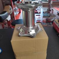 mozzo ruota posteriore KTM 