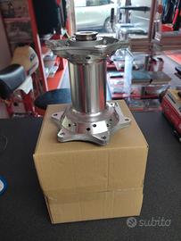 mozzo ruota posteriore KTM 