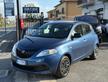 Lancia Ypsilon 1.0 FireFly Hybrid Silver Plus