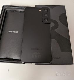 Samsung Galaxy S22  128 gb
