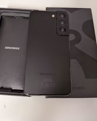 Samsung Galaxy S22  128 gb