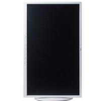monitor verticale Fujitsu