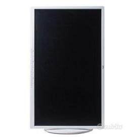monitor verticale Fujitsu