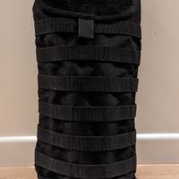 Condor Tasca per sacca di idratazione/camelback