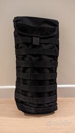 Condor Tasca per sacca di idratazione/camelback