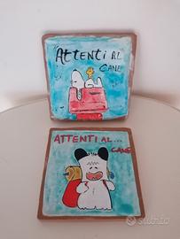 hello spank e snoopy 