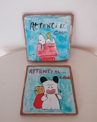 hello spank e snoopy 