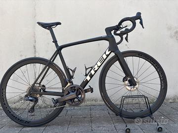 Trek Émonda SL 7 Ultegra Di2 12v – Taglia 58