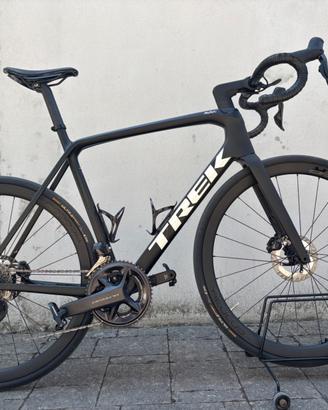 Trek Émonda SL 7 Ultegra Di2 12v – Taglia 58