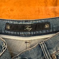 Jeans Fay