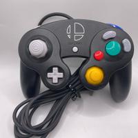 Nintendo GameCube Controller Super Smash Bros. Ult