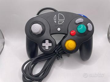 Nintendo GameCube Controller Super Smash Bros. Ult
