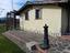 Immagine 3