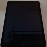 Ipad Air 2 Wifi + Cellular 128 GB