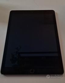 Ipad Air 2 Wifi + Cellular 128 GB