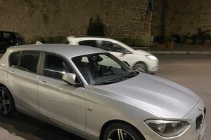 bmw118d