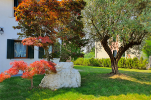 Arredato in condivisione