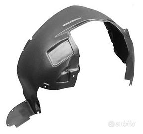RIPARO PASSARUOTA ANTERIORE FIAT DOBLO 12/09> OPEL