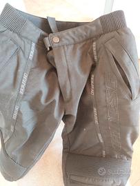 Pantaloni Dainese