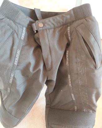 Pantaloni Dainese