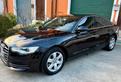 Audi A6 3.0 TDI 204 CV Advanced