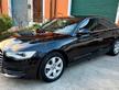 Audi A6 3.0 TDI 204 CV Advanced