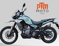 moto-morini-alltrhike-tua-a-99-mese-tan-5-95