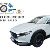 RICAMBI USATI Mazda CX 30