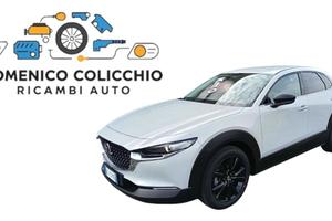 RICAMBI USATI Mazda CX 30