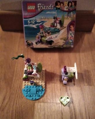 Lego usati