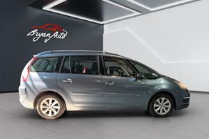 Citroen C4 GRAND Picasso 2.0HDI EXCLUSIVE 150CV