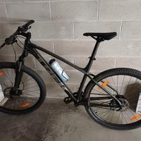 MTB Trek XL