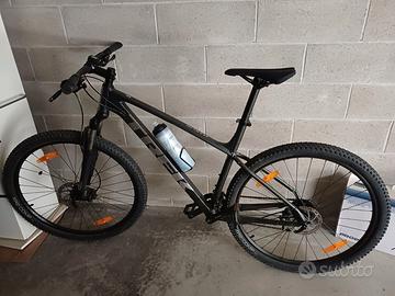 MTB Trek XL