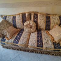 divano classico 