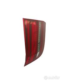 BMW 5 Series G30 Fanale Posteriore Destro OEM 7470
