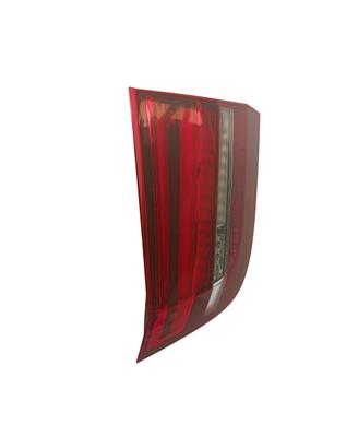 BMW 5 Series G30 Fanale Posteriore Destro OEM 7470