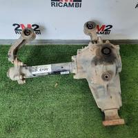 DIFFERENZIALE ANTERIORE KIA Sorento 1Â° Serie 5315
