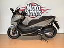 honda-forza-125-abs-immacolato