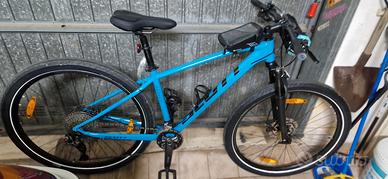 Mountain Bike Scott