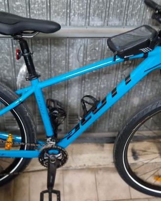 Mountain Bike Scott