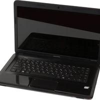 Notebook HP Compaq Presario CQ58‑203SG rigenerato