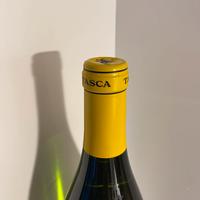 Vino bianco Leone  Blend - Tenuta Regaleali