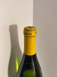 Vino bianco Leone  Blend - Tenuta Regaleali