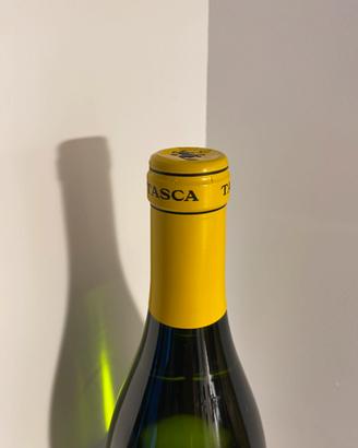 Vino bianco Leone  Blend - Tenuta Regaleali