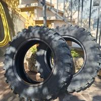 Pneumatici Breaker 105/70 R15 91S